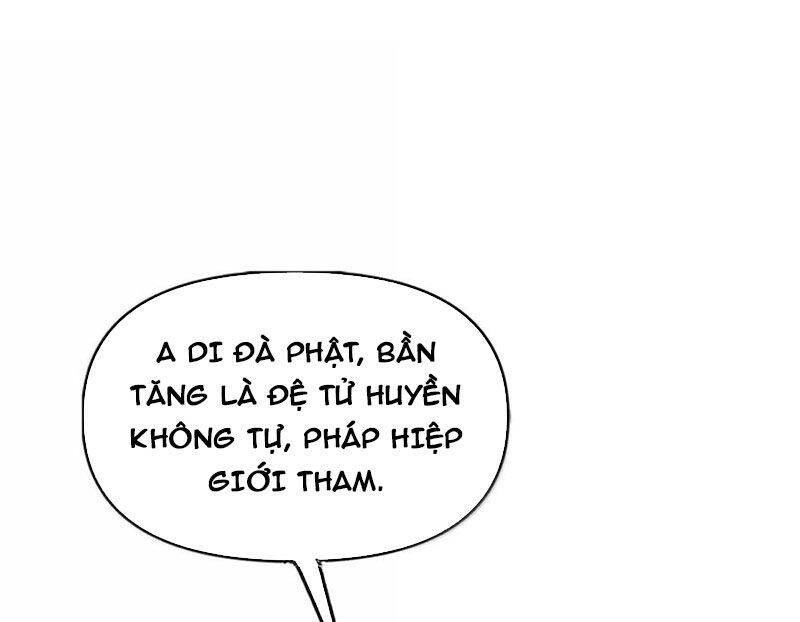 Chặt Củi 10 Năm, Tiên Tử Cầu Xin Ta Thu Nàng Làm Đồ Đệ Chapter  102 - 139