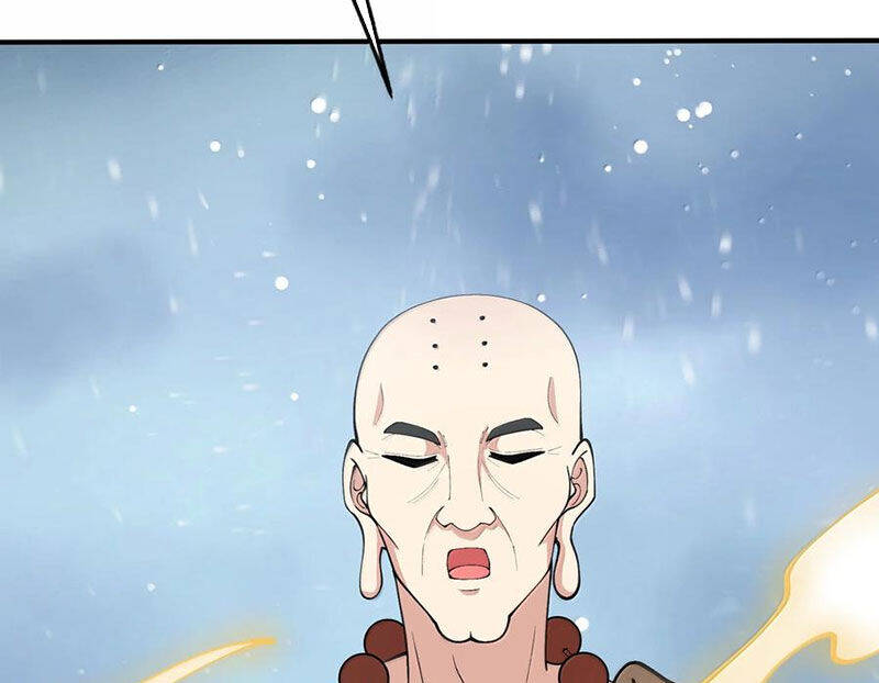 Chặt Củi 10 Năm, Tiên Tử Cầu Xin Ta Thu Nàng Làm Đồ Đệ Chapter  102 - 140