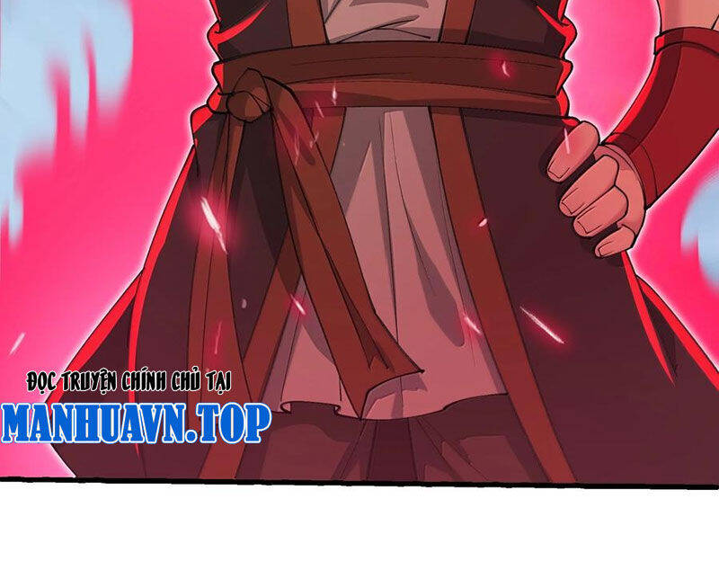 Chặt Củi 10 Năm, Tiên Tử Cầu Xin Ta Thu Nàng Làm Đồ Đệ Chapter  102 - 15