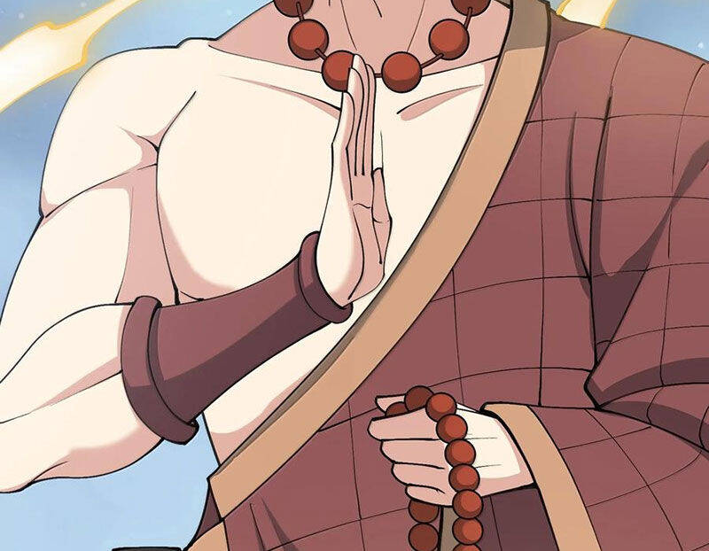 Chặt Củi 10 Năm, Tiên Tử Cầu Xin Ta Thu Nàng Làm Đồ Đệ Chapter  102 - 141