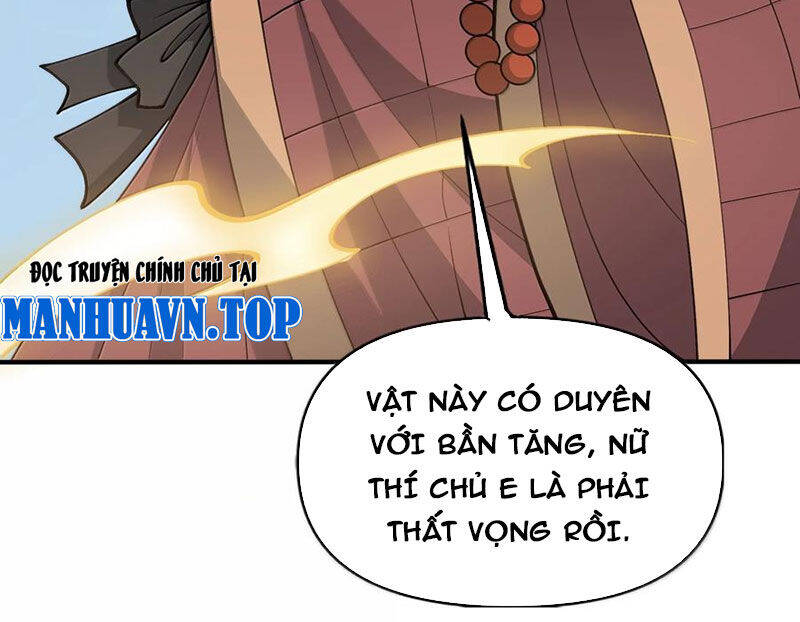 Chặt Củi 10 Năm, Tiên Tử Cầu Xin Ta Thu Nàng Làm Đồ Đệ Chapter  102 - 142