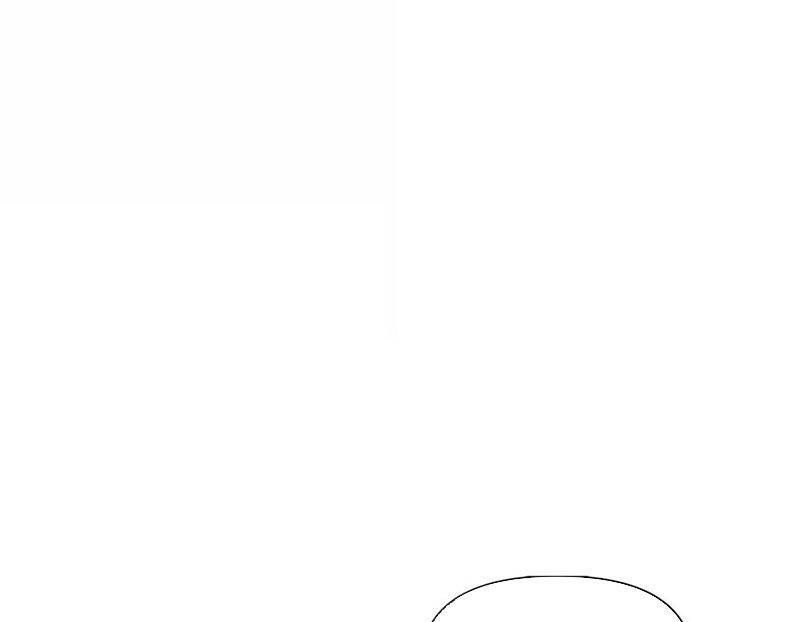 Chặt Củi 10 Năm, Tiên Tử Cầu Xin Ta Thu Nàng Làm Đồ Đệ Chapter  102 - 143