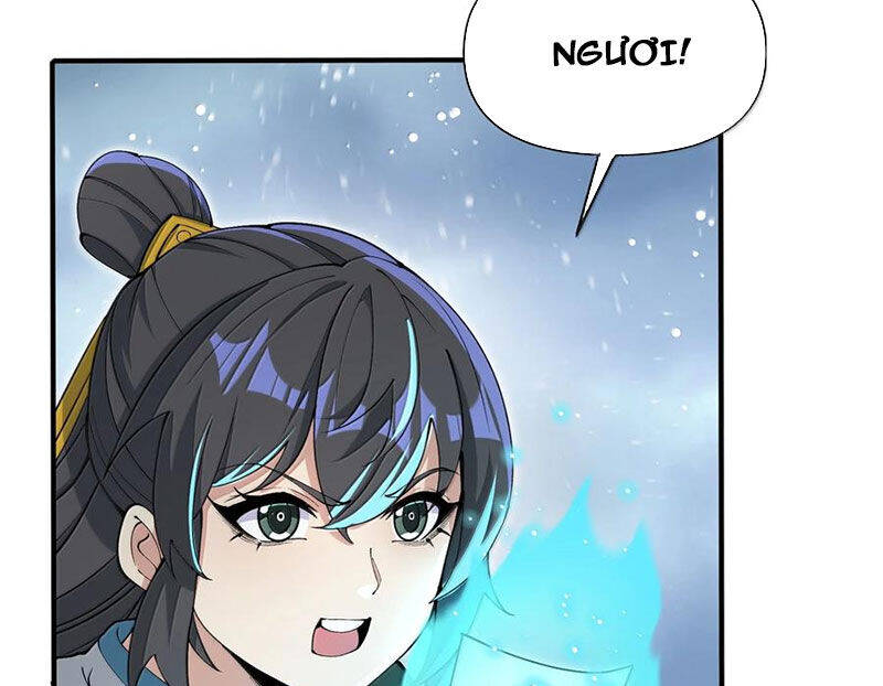 Chặt Củi 10 Năm, Tiên Tử Cầu Xin Ta Thu Nàng Làm Đồ Đệ Chapter  102 - 144