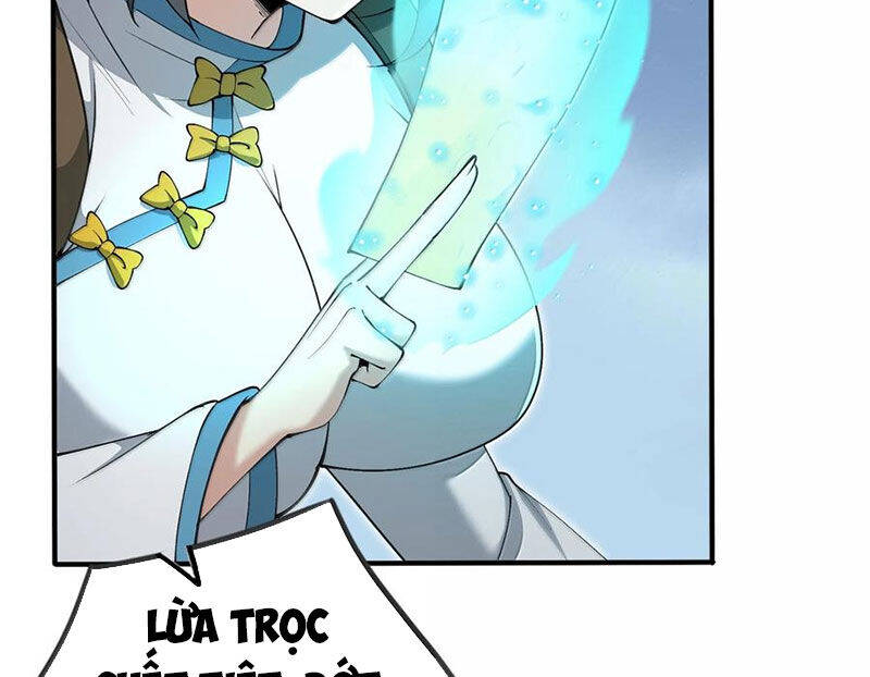 Chặt Củi 10 Năm, Tiên Tử Cầu Xin Ta Thu Nàng Làm Đồ Đệ Chapter  102 - 145