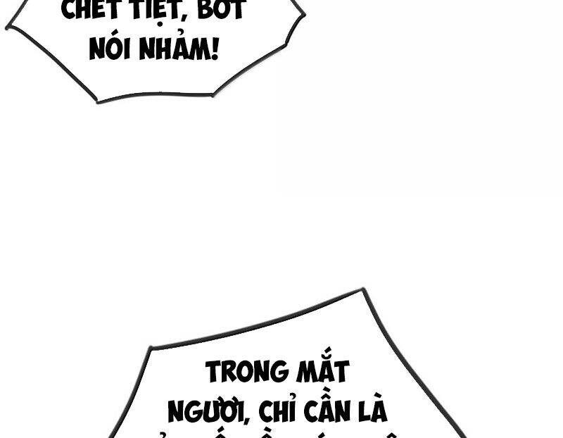 Chặt Củi 10 Năm, Tiên Tử Cầu Xin Ta Thu Nàng Làm Đồ Đệ Chapter  102 - 146