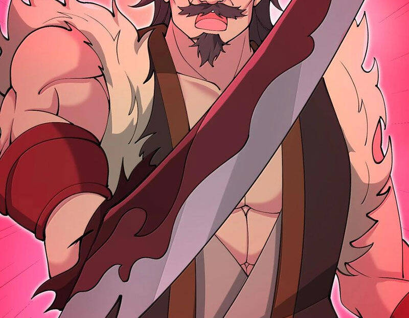 Chặt Củi 10 Năm, Tiên Tử Cầu Xin Ta Thu Nàng Làm Đồ Đệ Chapter  102 - 148