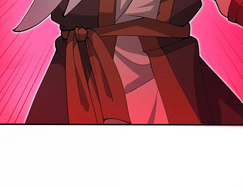 Chặt Củi 10 Năm, Tiên Tử Cầu Xin Ta Thu Nàng Làm Đồ Đệ Chapter  102 - 149