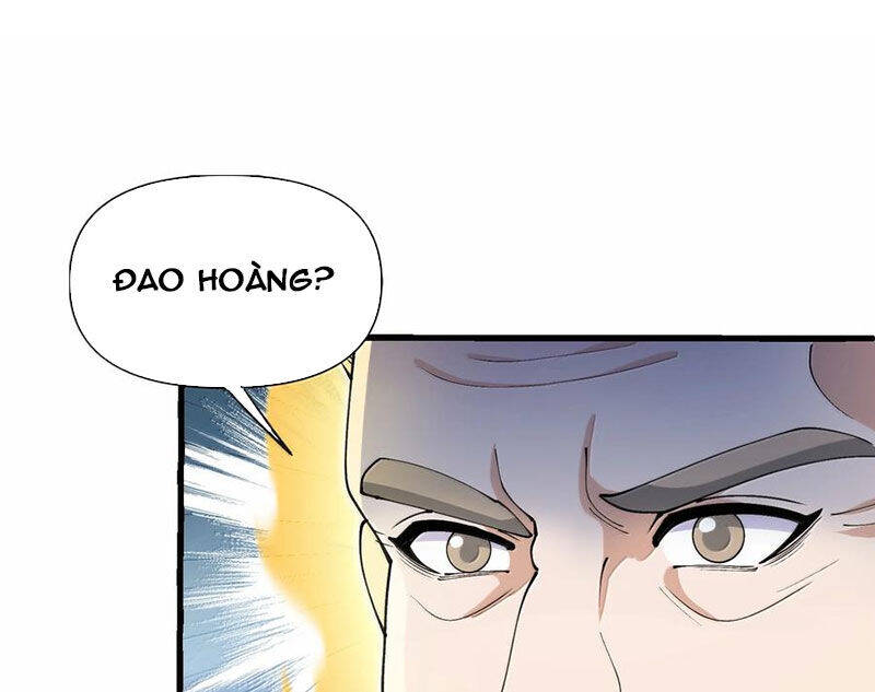 Chặt Củi 10 Năm, Tiên Tử Cầu Xin Ta Thu Nàng Làm Đồ Đệ Chapter  102 - 16