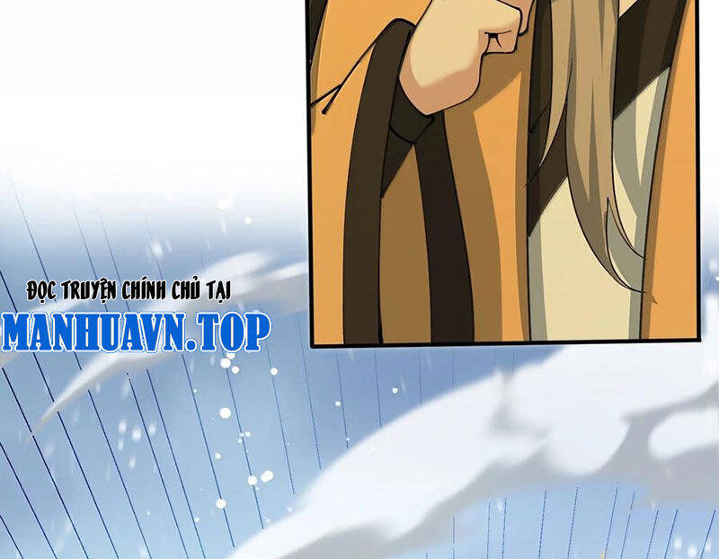 Chặt Củi 10 Năm, Tiên Tử Cầu Xin Ta Thu Nàng Làm Đồ Đệ Chapter  102 - 151