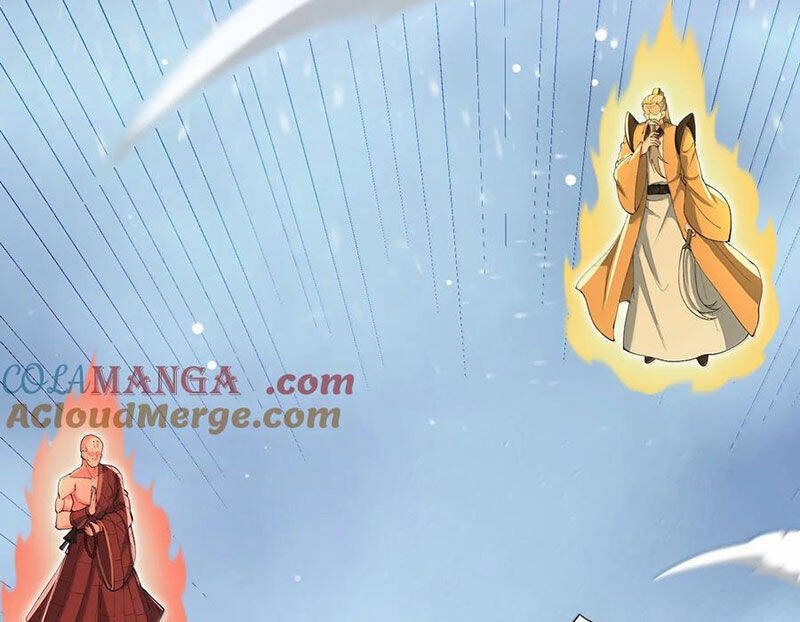 Chặt Củi 10 Năm, Tiên Tử Cầu Xin Ta Thu Nàng Làm Đồ Đệ Chapter  102 - 152