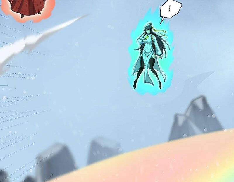 Chặt Củi 10 Năm, Tiên Tử Cầu Xin Ta Thu Nàng Làm Đồ Đệ Chapter  102 - 153