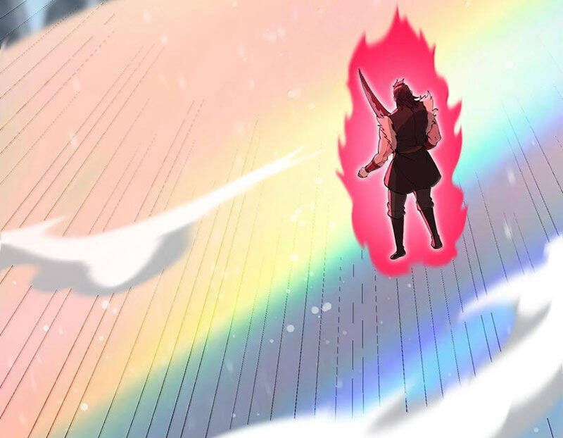 Chặt Củi 10 Năm, Tiên Tử Cầu Xin Ta Thu Nàng Làm Đồ Đệ Chapter  102 - 154