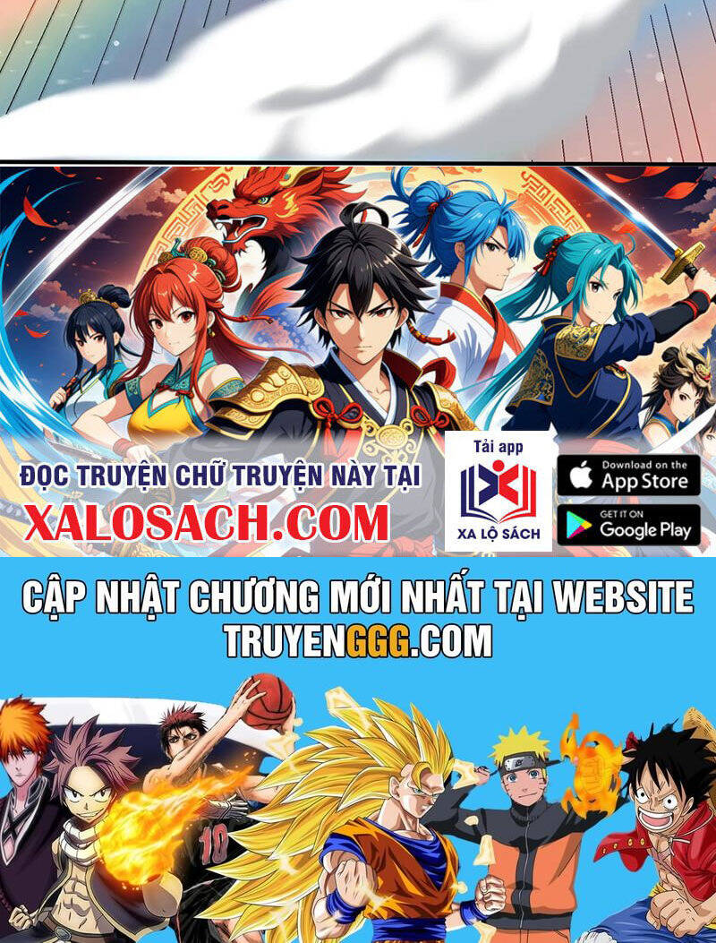 Chặt Củi 10 Năm, Tiên Tử Cầu Xin Ta Thu Nàng Làm Đồ Đệ Chapter  102 - 155