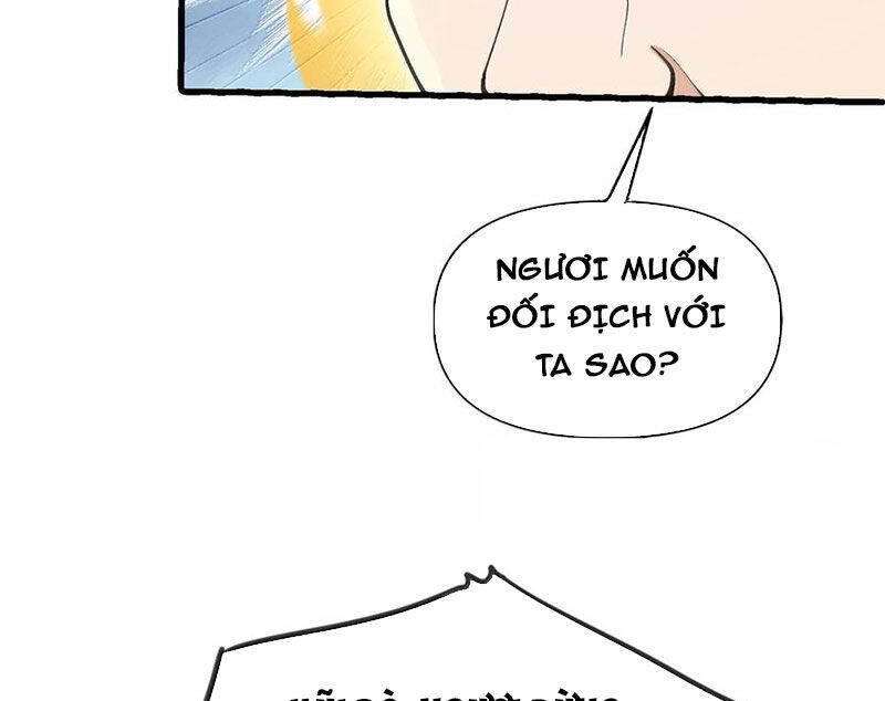 Chặt Củi 10 Năm, Tiên Tử Cầu Xin Ta Thu Nàng Làm Đồ Đệ Chapter  102 - 17