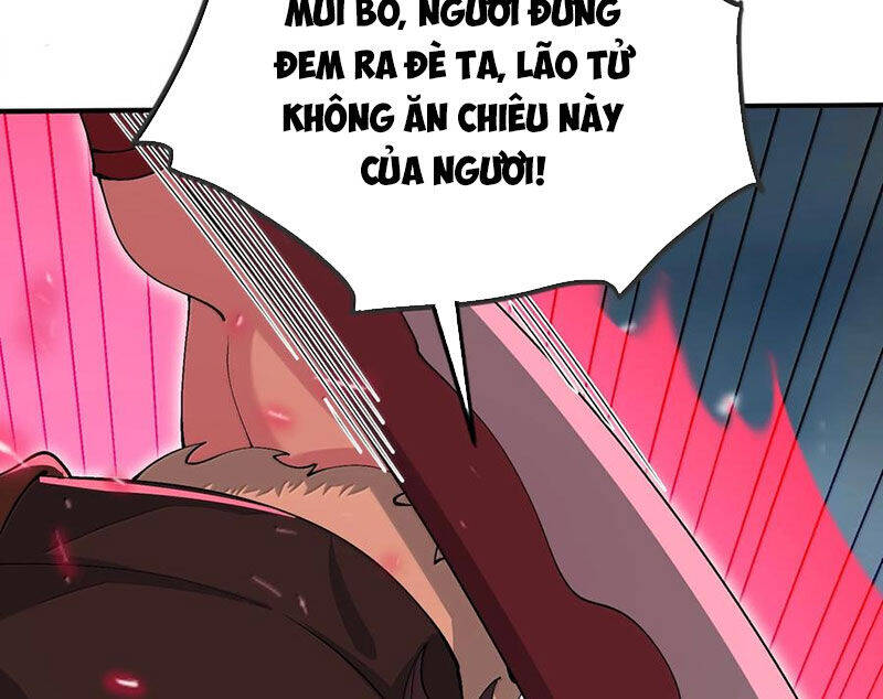 Chặt Củi 10 Năm, Tiên Tử Cầu Xin Ta Thu Nàng Làm Đồ Đệ Chapter  102 - 18