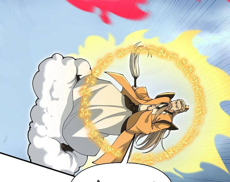 Chặt Củi 10 Năm, Tiên Tử Cầu Xin Ta Thu Nàng Làm Đồ Đệ Chapter  102 - 20