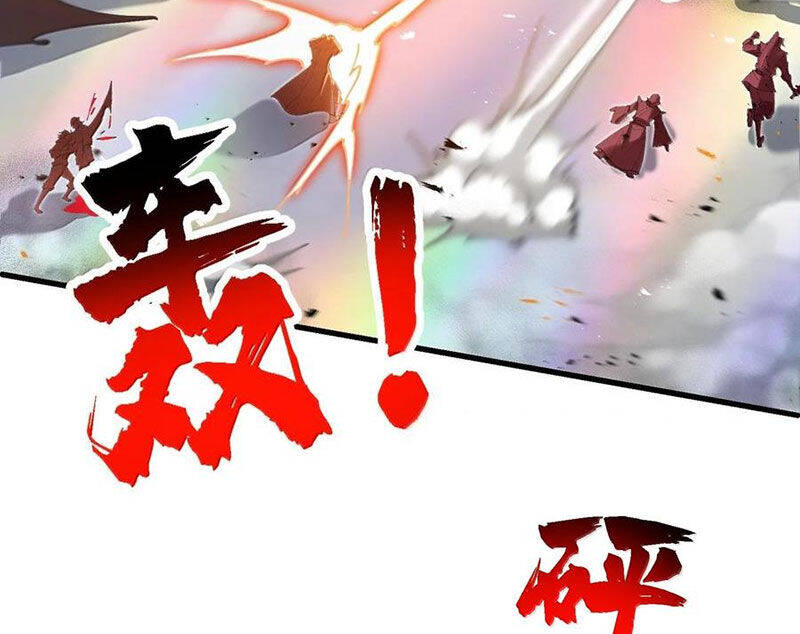 Chặt Củi 10 Năm, Tiên Tử Cầu Xin Ta Thu Nàng Làm Đồ Đệ Chapter  102 - 3