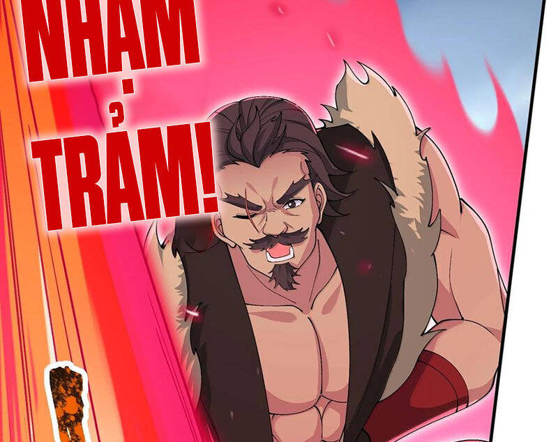 Chặt Củi 10 Năm, Tiên Tử Cầu Xin Ta Thu Nàng Làm Đồ Đệ Chapter  102 - 22