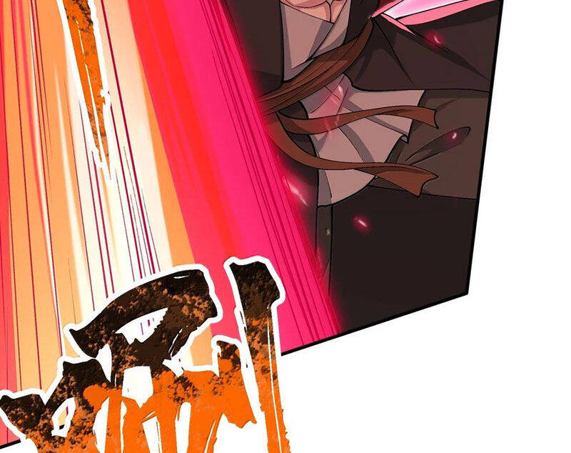 Chặt Củi 10 Năm, Tiên Tử Cầu Xin Ta Thu Nàng Làm Đồ Đệ Chapter  102 - 23