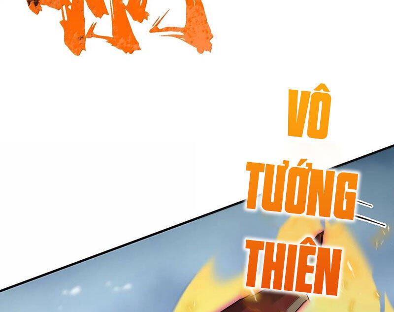 Chặt Củi 10 Năm, Tiên Tử Cầu Xin Ta Thu Nàng Làm Đồ Đệ Chapter  102 - 24