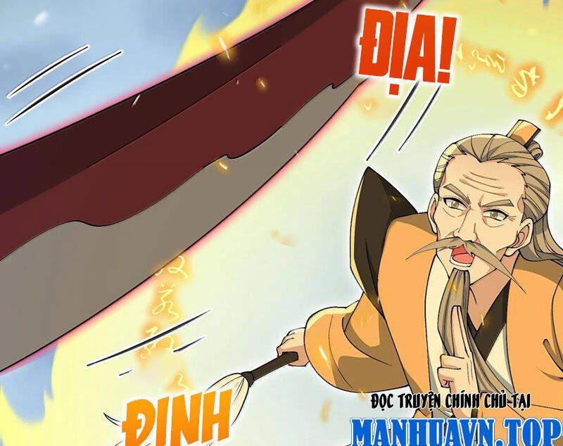 Chặt Củi 10 Năm, Tiên Tử Cầu Xin Ta Thu Nàng Làm Đồ Đệ Chapter  102 - 25