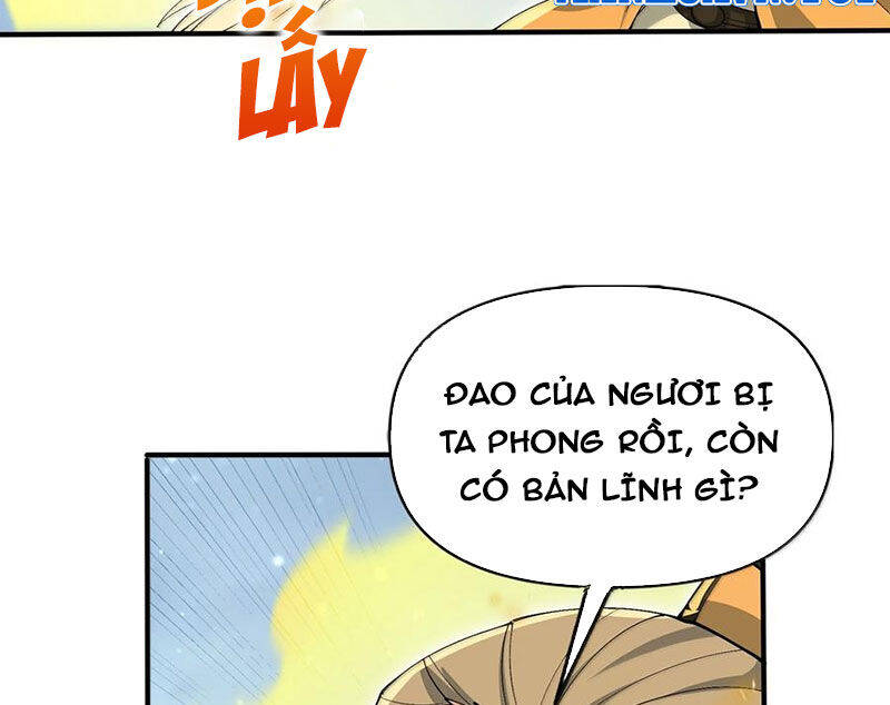 Chặt Củi 10 Năm, Tiên Tử Cầu Xin Ta Thu Nàng Làm Đồ Đệ Chapter  102 - 26