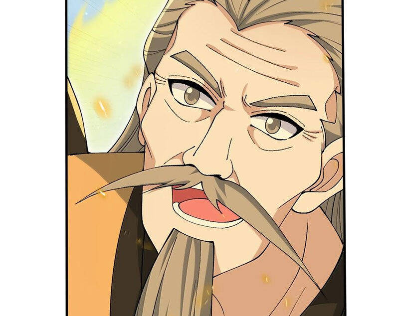 Chặt Củi 10 Năm, Tiên Tử Cầu Xin Ta Thu Nàng Làm Đồ Đệ Chapter  102 - 27