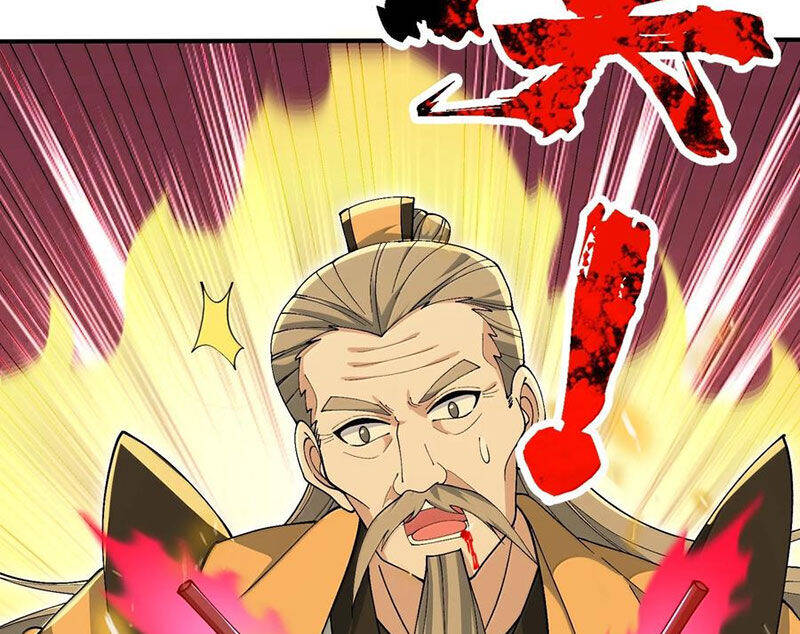 Chặt Củi 10 Năm, Tiên Tử Cầu Xin Ta Thu Nàng Làm Đồ Đệ Chapter  102 - 29