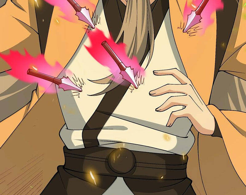 Chặt Củi 10 Năm, Tiên Tử Cầu Xin Ta Thu Nàng Làm Đồ Đệ Chapter  102 - 30