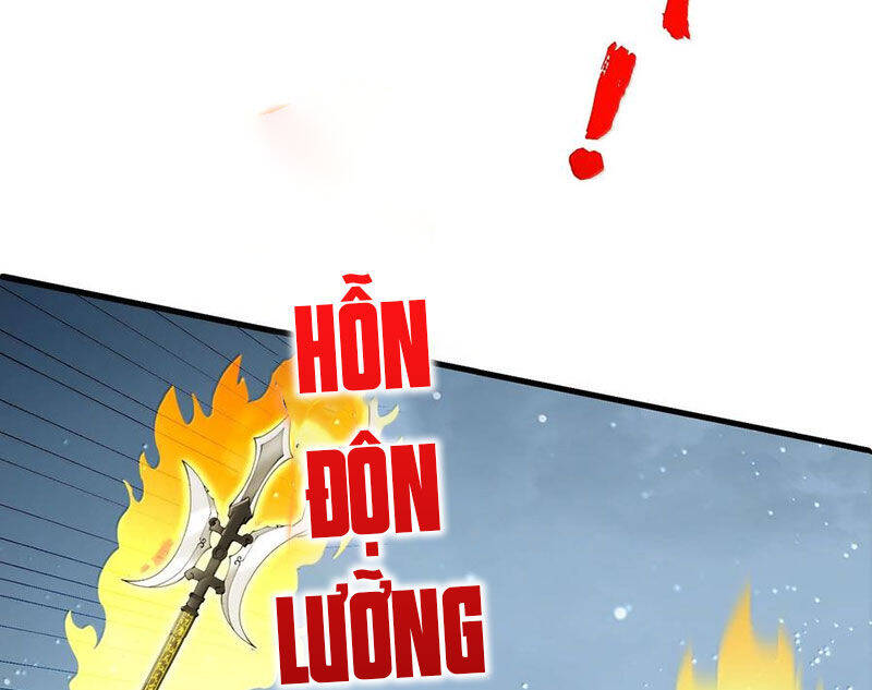 Chặt Củi 10 Năm, Tiên Tử Cầu Xin Ta Thu Nàng Làm Đồ Đệ Chapter  102 - 4