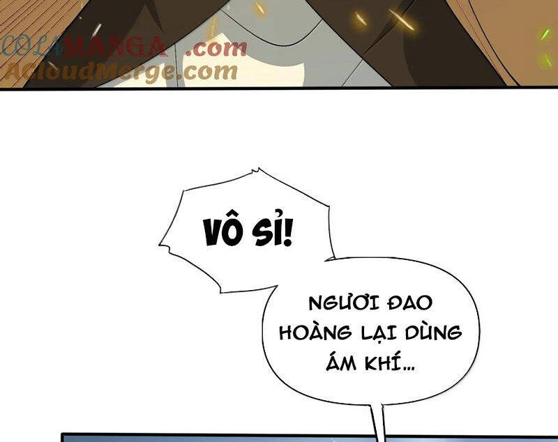 Chặt Củi 10 Năm, Tiên Tử Cầu Xin Ta Thu Nàng Làm Đồ Đệ Chapter  102 - 31