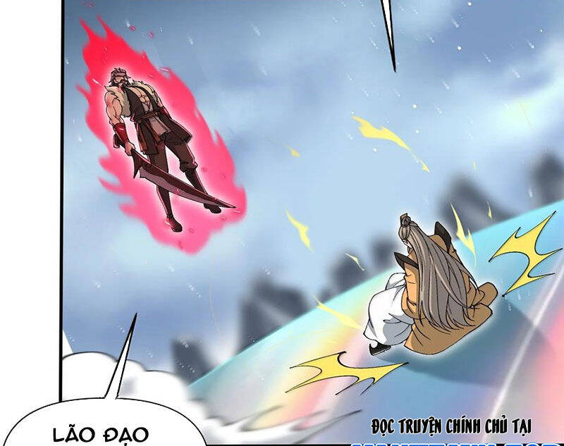 Chặt Củi 10 Năm, Tiên Tử Cầu Xin Ta Thu Nàng Làm Đồ Đệ Chapter  102 - 32