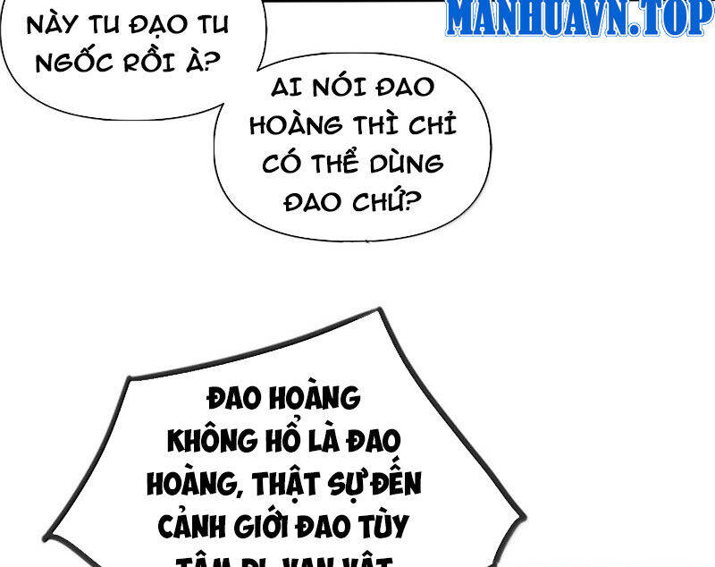 Chặt Củi 10 Năm, Tiên Tử Cầu Xin Ta Thu Nàng Làm Đồ Đệ Chapter  102 - 33