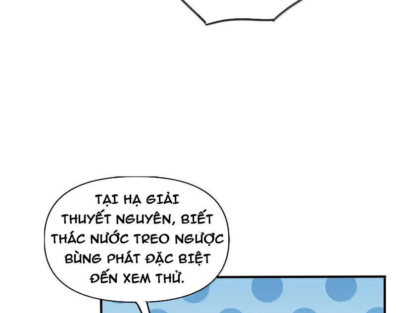 Chặt Củi 10 Năm, Tiên Tử Cầu Xin Ta Thu Nàng Làm Đồ Đệ Chapter  102 - 36