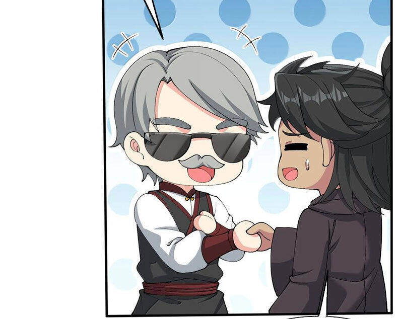 Chặt Củi 10 Năm, Tiên Tử Cầu Xin Ta Thu Nàng Làm Đồ Đệ Chapter  102 - 37