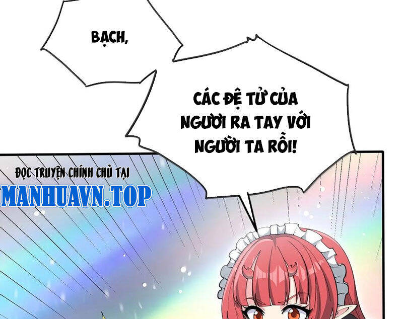 Chặt Củi 10 Năm, Tiên Tử Cầu Xin Ta Thu Nàng Làm Đồ Đệ Chapter  102 - 39