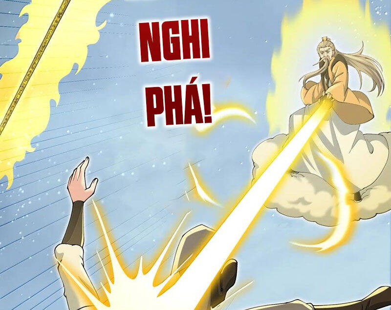 Chặt Củi 10 Năm, Tiên Tử Cầu Xin Ta Thu Nàng Làm Đồ Đệ Chapter  102 - 5