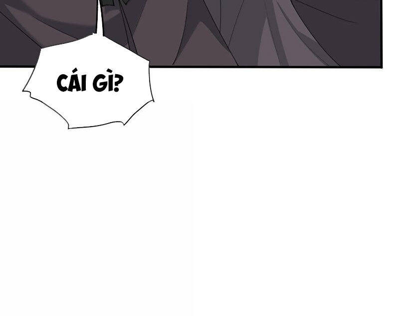 Chặt Củi 10 Năm, Tiên Tử Cầu Xin Ta Thu Nàng Làm Đồ Đệ Chapter  102 - 41