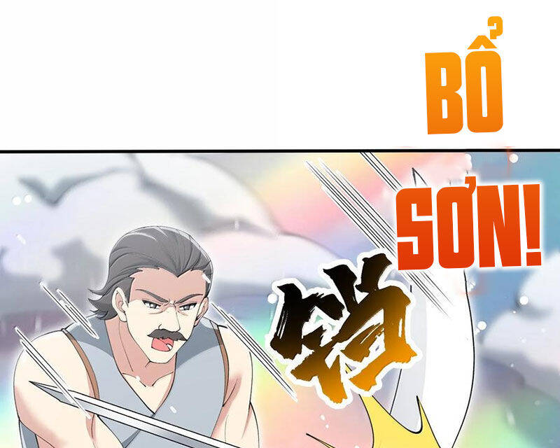 Chặt Củi 10 Năm, Tiên Tử Cầu Xin Ta Thu Nàng Làm Đồ Đệ Chapter  102 - 42