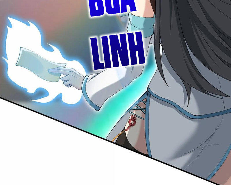 Chặt Củi 10 Năm, Tiên Tử Cầu Xin Ta Thu Nàng Làm Đồ Đệ Chapter  102 - 44