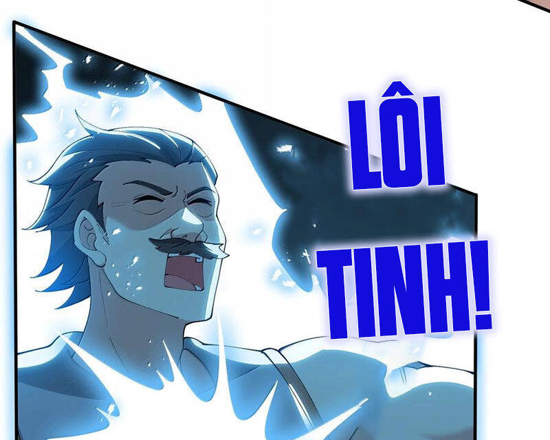 Chặt Củi 10 Năm, Tiên Tử Cầu Xin Ta Thu Nàng Làm Đồ Đệ Chapter  102 - 45