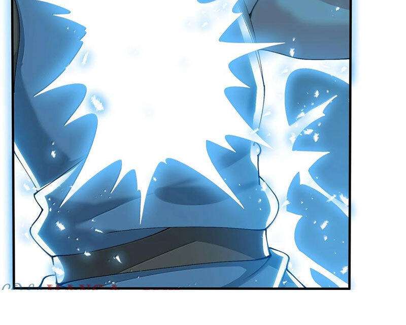 Chặt Củi 10 Năm, Tiên Tử Cầu Xin Ta Thu Nàng Làm Đồ Đệ Chapter  102 - 46