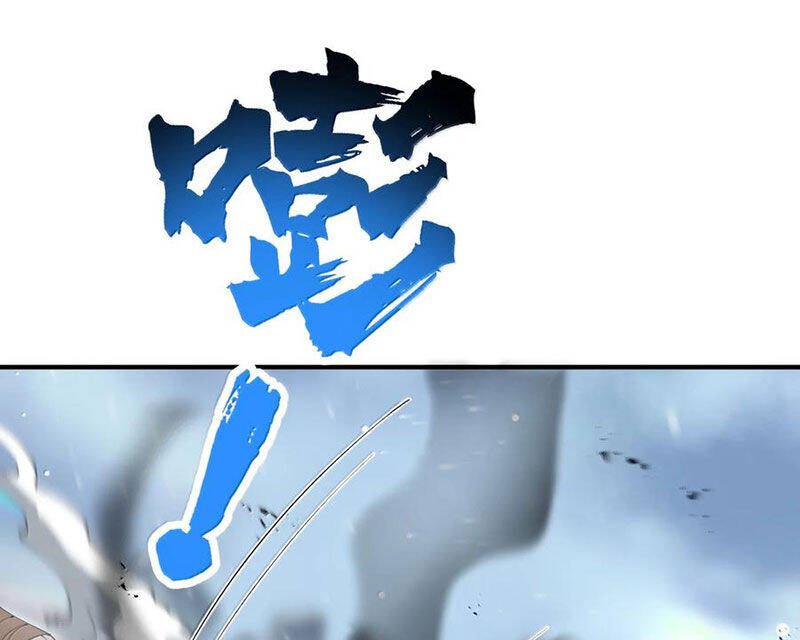 Chặt Củi 10 Năm, Tiên Tử Cầu Xin Ta Thu Nàng Làm Đồ Đệ Chapter  102 - 47