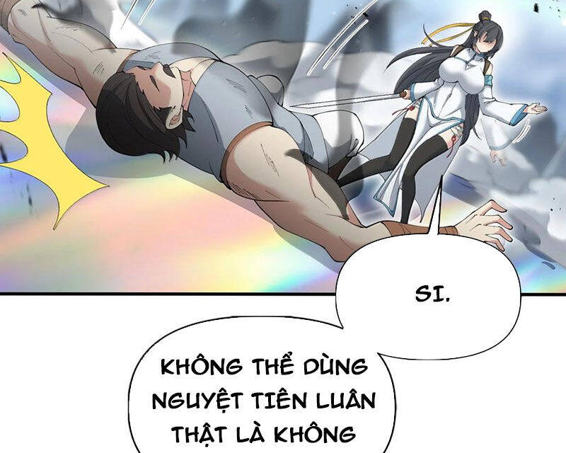 Chặt Củi 10 Năm, Tiên Tử Cầu Xin Ta Thu Nàng Làm Đồ Đệ Chapter  102 - 48