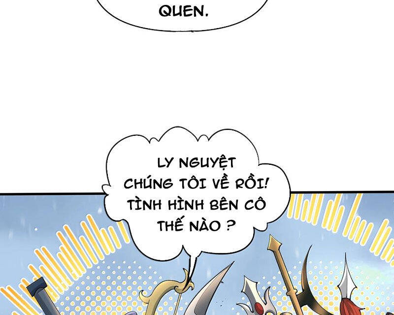 Chặt Củi 10 Năm, Tiên Tử Cầu Xin Ta Thu Nàng Làm Đồ Đệ Chapter  102 - 49