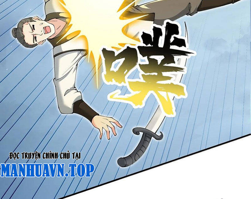 Chặt Củi 10 Năm, Tiên Tử Cầu Xin Ta Thu Nàng Làm Đồ Đệ Chapter  102 - 6