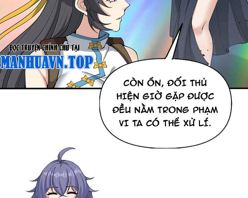 Chặt Củi 10 Năm, Tiên Tử Cầu Xin Ta Thu Nàng Làm Đồ Đệ Chapter  102 - 51