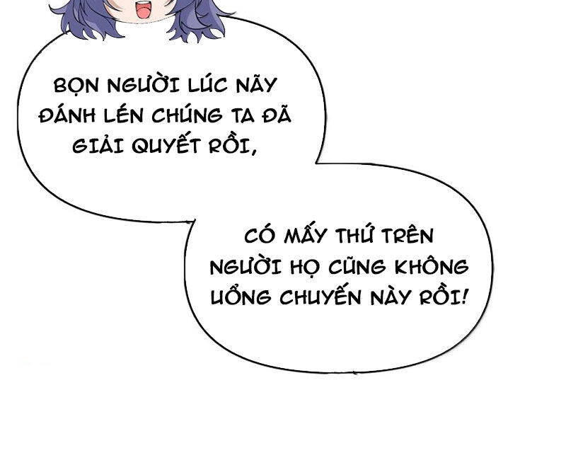 Chặt Củi 10 Năm, Tiên Tử Cầu Xin Ta Thu Nàng Làm Đồ Đệ Chapter  102 - 52