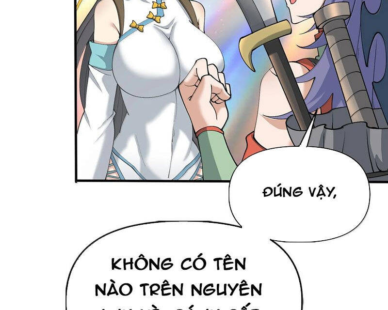 Chặt Củi 10 Năm, Tiên Tử Cầu Xin Ta Thu Nàng Làm Đồ Đệ Chapter  102 - 54