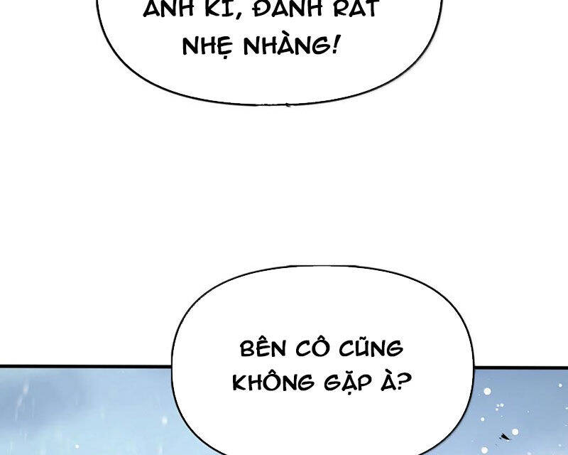 Chặt Củi 10 Năm, Tiên Tử Cầu Xin Ta Thu Nàng Làm Đồ Đệ Chapter  102 - 55